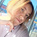 Анастасия, 31 год