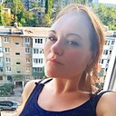Яда, 39 лет