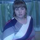 Татьяна, 36 лет