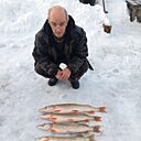 Юрий, 58 лет