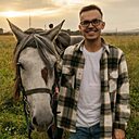 Ваня, 30 лет