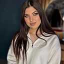 Karina, 22 года