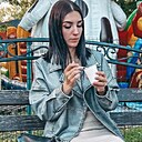 Анжела, 33 года