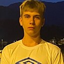 Алексей, 18 лет