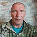 Сергей, 52 года