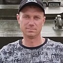 Владимир, 38 лет