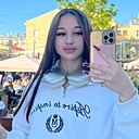 Анна, 21 год