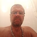 Дима, 50 лет