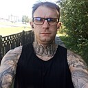 Дмитрий, 30 лет