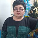 Ирина Зайцева, 63 года