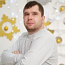 Александр, 41 год