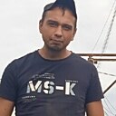 Виталий, 31 год