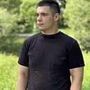 Никита, 22 года