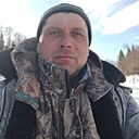 Александр, 46 лет