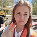 Ольга, 31 год