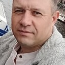 Алексей, 47 лет