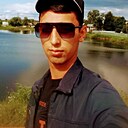 Саид, 28 лет