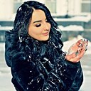 Милана, 30 лет