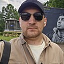 Алексей, 33 года