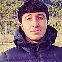 Boss, 29 лет