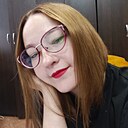 Анна, 37 лет
