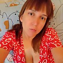 Виктория, 28 лет