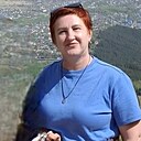 Ира, 55 лет