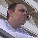 Александр, 44 года