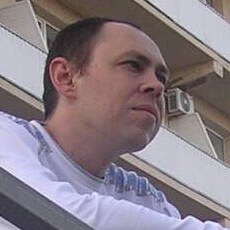Фотография мужчины Александр, 44 года из г. Вешенская