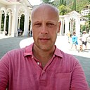 Сергей, 44 года