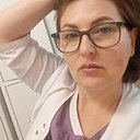 Ольга, 49 лет
