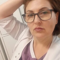 Фотография девушки Ольга, 49 лет из г. Усть-Каменогорск