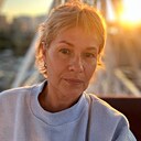 Наталья, 48 лет