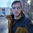 Константин, 30 лет
