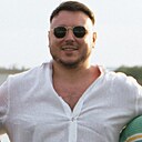 Артем, 28 лет