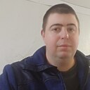 Кирилл, 28 лет