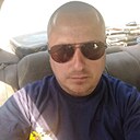 Степан, 44 года