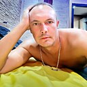 Сергей, 42 года