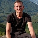 Дмитрий, 37 лет
