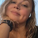 Галина, 40 лет