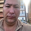 Даулет, 39 лет