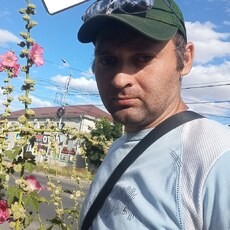 Фотография мужчины Миша, 37 лет из г. Буденновск