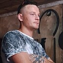 Юрий, 28 лет