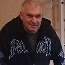 Геннадий, 50 лет