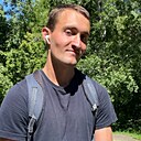 Вадим, 24 года