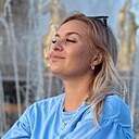 Ольга, 33 года