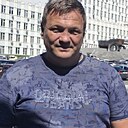 Сергей, 48 лет