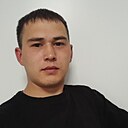 Иван, 27 лет