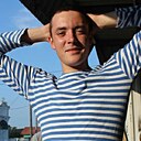 Евгений, 31 год