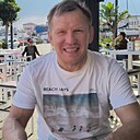 Wlodzia, 52 года